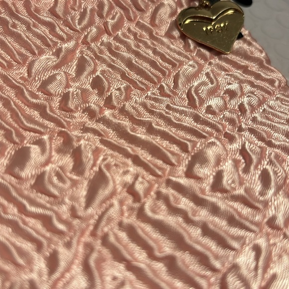 🌙SOLD. IPSY Bundle 🌷 - Picture 5 of 5